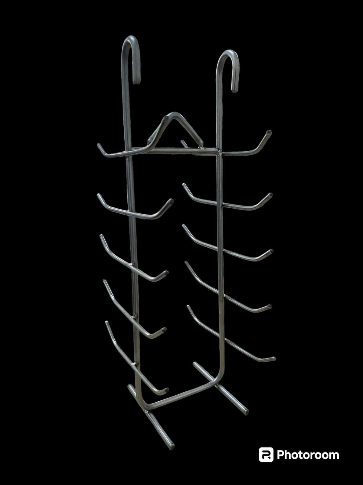 Torre multiuso