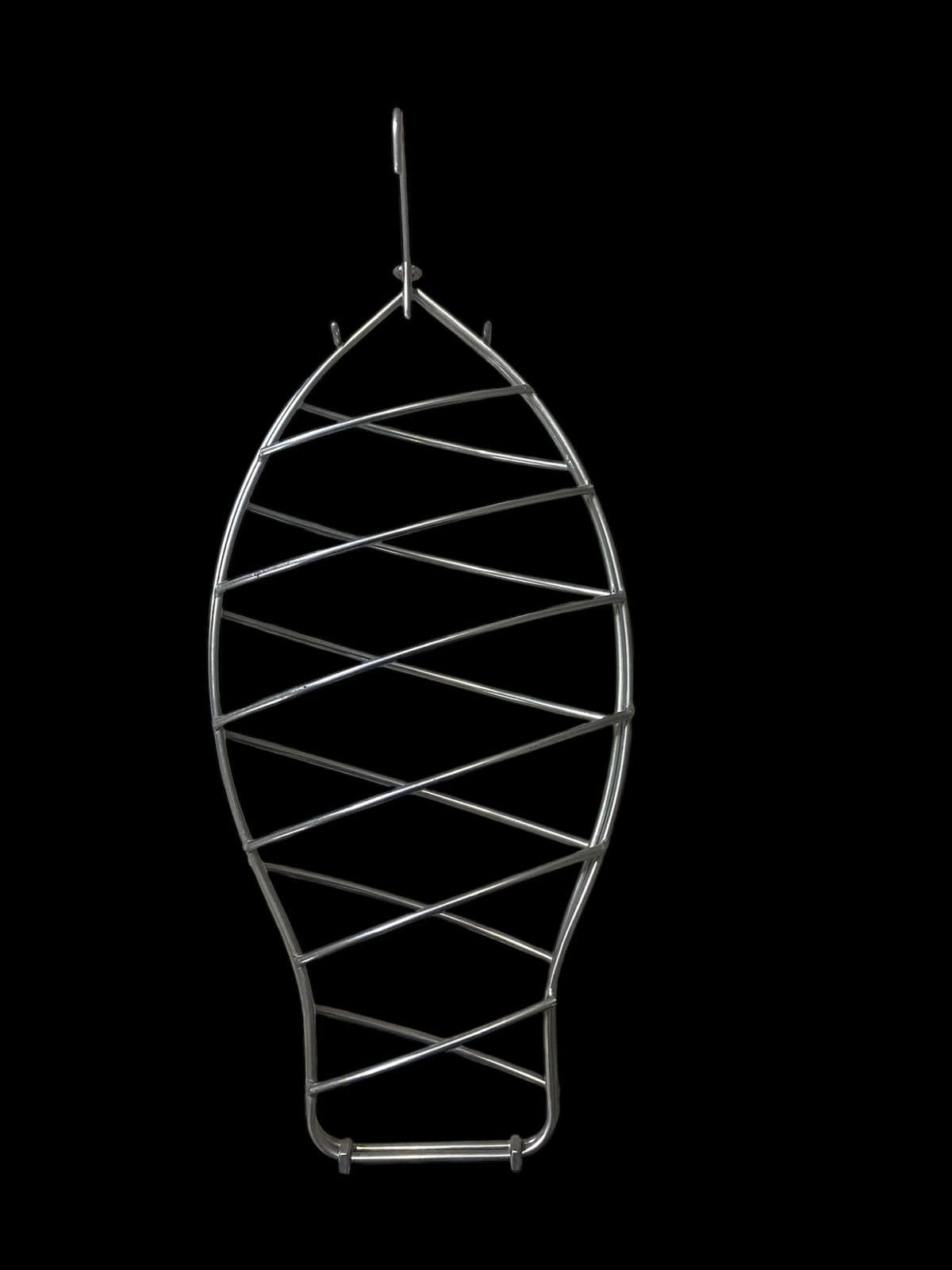 Accesorios para pescado