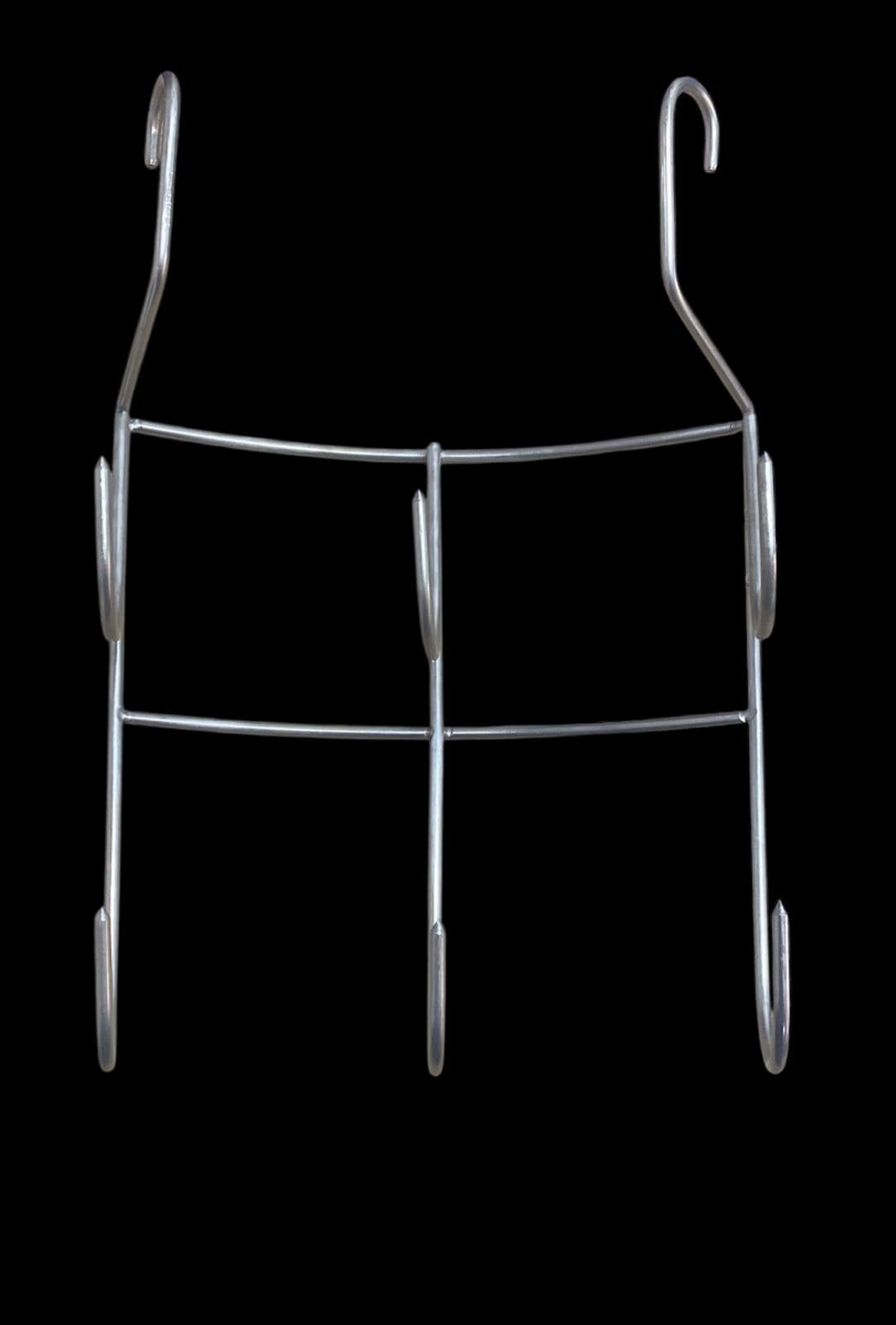 Costilla grande